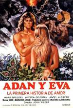 Watch Adamo ed Eva, la prima storia d'amore Online Megashare9
