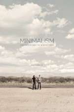 Watch Minimalism A Documentary About the Important Things Megashare9