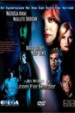 Watch .com for Murder Online Megashare9