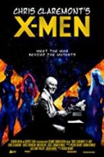 Watch Chris Claremont\'s X-Men Megashare9