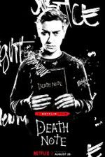 Watch Death Note Megashare9