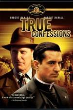 Watch True Confessions Megashare9