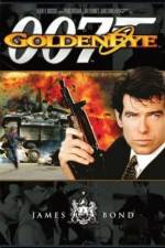 Watch James Bond: GoldenEye Megashare9