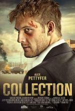 Watch Collection Megashare9