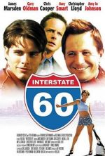 Watch Interstate 60: Episodes of the Road Online Megashare9
