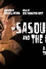 Watch The Sasquatch and the Girl Online Megashare9