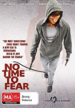 Watch No Time to Fear Online Megashare9