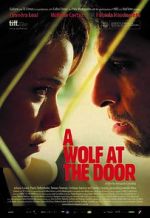 Watch A Wolf at the Door Online Megashare9