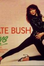 Watch Kate Bush Live at Hammersmith Odeon Megashare9