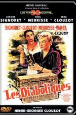 Watch Diaboliques, Les Megashare9