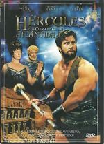 Watch Hercules Conquers Atlantis Online Megashare9