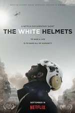 Watch The White Helmets Megashare9