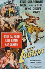 Watch The Looters Online Megashare9