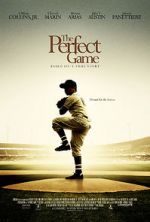 Watch The Perfect Game Megashare9