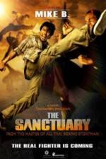 Watch The Sanctuary Megashare9