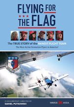 Watch Flying for the Flag Online Megashare9