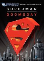 Watch Superman/Doomsday Online Megashare9