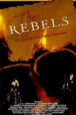 Watch The Rebels Megashare9