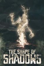 Watch The Shape of Shadows Online Megashare9