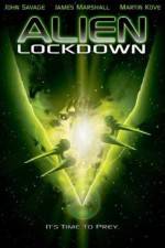 Watch Alien Lockdown Megashare9