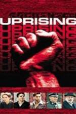 Watch Uprising Megashare9
