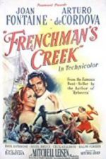 Watch Frenchman\'s Creek Megashare9