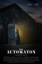Watch The Automaton Online Megashare9