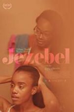 Watch Jezebel Megashare9