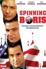Watch Spinning Boris Megashare9