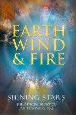Watch Shining Stars: The Official Story of Earth, Wind, & Fire Megashare9