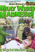 Watch Meat Weed Madness Online Megashare9