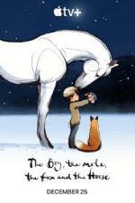 Watch The Boy, the Mole, the Fox and the Horse Megashare9