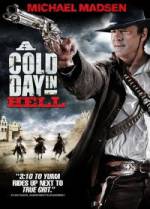 Watch A Cold Day in Hell Online Megashare9