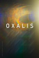 Watch Oxalis Megashare9
