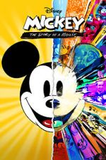 Watch Mickey: The Story of a Mouse Online Megashare9