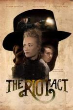 Watch The Riot Act Megashare9