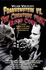 Watch Frankenstein vs. the Creature from Blood Cove Megashare9