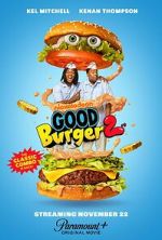 Watch Good Burger 2 Megashare9
