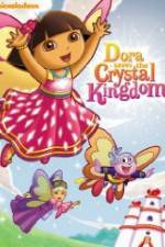 Watch Dora Saves the Crystal Kingdom Megashare9