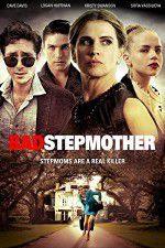 Watch Bad Stepmother Megashare9