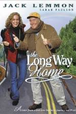 Watch The Long Way Home Megashare9