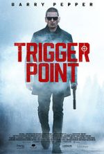 Watch Trigger Point Megashare9