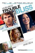 Watch The Trouble with Bliss Megashare9