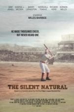 Watch The Silent Natural Online Megashare9