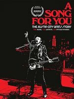 Watch A Song for You: The Austin City Limits Story Online Megashare9