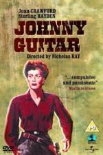 Watch Johnny Guitar Megashare9