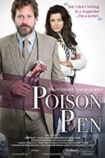 Watch Poison Pen Megashare9