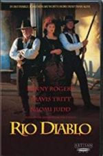 Watch Rio Diablo Megashare9