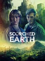 Watch Scorched Earth Online Megashare9