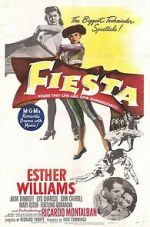 Watch Fiesta Megashare9